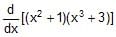 Resolution of Vectors: Motion in a Plane | Physics Class 11 - NEET